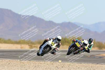 media/Mar-21-2025-CVMA Friday Practice (Fri) [[30cd4fe323]]/3-Racer 2/Session 6 (Turn 15)/